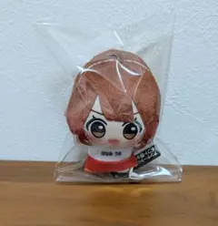 アイマス　ちびぐるみ　チアフル アイドルマスター』シリーズ @ナムコ チアフルアンサンブル