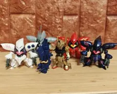 Item thumbnail for item be651535-a410-4d3d-b77c-464fba8a5a73