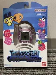 Item thumbnail for item 4c1b963b-d1ec-4264-9ecb-6b329f6f8094