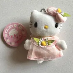 2026年最新】マーガレットキティの人気アイテム - メルカリ