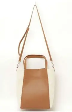 ユナイテッドアローズ トートバッグ