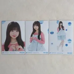 Item thumbnail for item 7d5c0f6c-01d1-4b9f-8fab-746bdd9e67c4