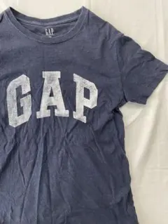 GAP半袖Tシャツ