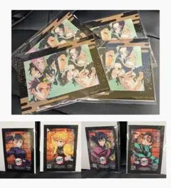 Item thumbnail for item 349ed48c-0756-418f-bb93-19cebeeb6e7d