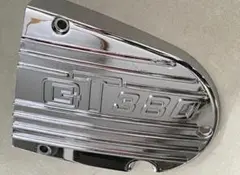 2026年最新】gt380エンジンの人気アイテム - メルカリ