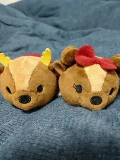 2026年最新】アントラーズ しかおの人気アイテム - メルカリ