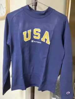 Champion レディースウェア