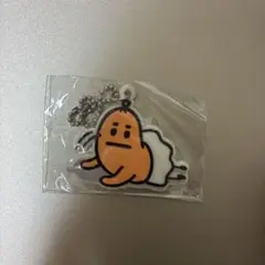 ソップリン