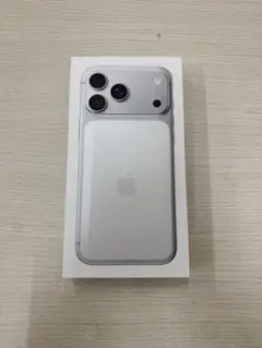 2026年最新】機種名：iPhone 17 Pro Max スマートフォン本体の人気