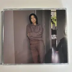 HIKARU UTADA 宇多田ヒカル / BADモード (2LP) - メルカリ