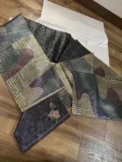 Item thumbnail for item e6034a0e-6b9f-4546-8931-c36d3d9cb53d