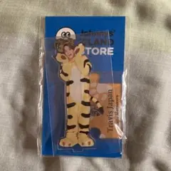 松倉海斗 アクリルスタンドII