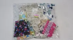 ジェニーサイズの手作り服セット　681！