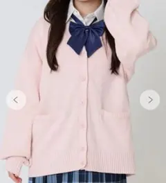 Item thumbnail for item 7144834f-c872-4b12-9867-4abd96e7d089