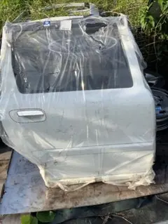 VOLVO 70 ドア 426 CDBA-BB5254W ボルボ 5bw - メルカリ