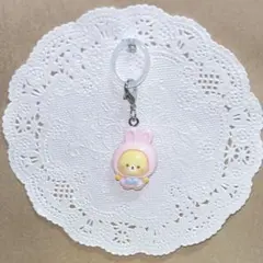 ぺん様 リクエスト 4点 まとめ商品