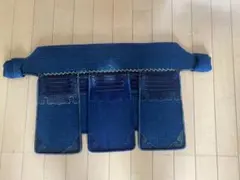 켄도 다레이