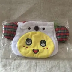 make_happiness♡様 リクエスト 2点 まとめ商品