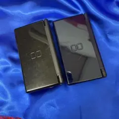 Item thumbnail for item c6aa7985-69e0-4c44-a06d-0d640c94e238