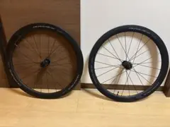 2026年最新】gp5000 tlの人気アイテム - メルカリ