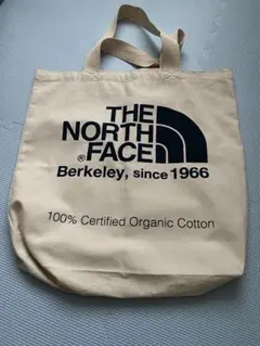 ノースフェイス　トートバッグ　あーやん様専用