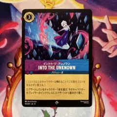 Item thumbnail for item f899cc56-1c9f-4afd-b32b-3fbf0ad0d7cc