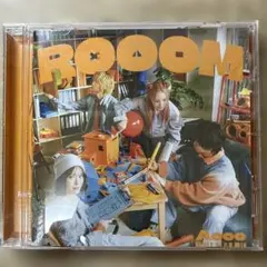 2026年最新】AOOO cdの人気アイテム - メルカリ