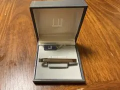 【新品】ダンヒル dunhill ネクタイピン