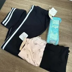 【まとめ売り】マタニティーセット