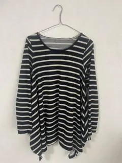 Item thumbnail for item c6a78235-b270-47e6-94a7-72c46f60e03c