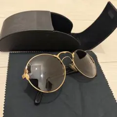 PRADA プラダ サングラス hyde L'Arc-en-Ciel VAMPS - メルカリ