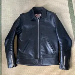 2025年最新】アディクトクローズの人気アイテム - メルカリ