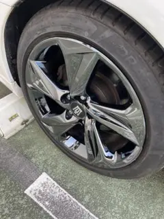 2025年最新】220クラウン 純正ホイールの人気アイテム - メルカリ