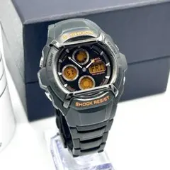 2026年最新】g-shock G-056REの人気アイテム - メルカリ