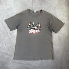 Bad Bunny 限定 Tシャツ Mサイズ - メルカリ