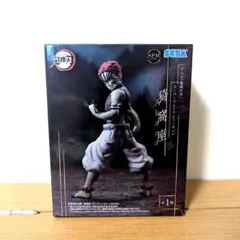 【新品未開封】SEGA SPM 猗窩座 スーパープレミアムフィギュア