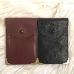 2026年最新】nazareno gabrielli 財布の人気アイテム - メルカリ