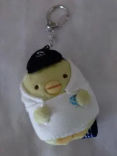 2026年最新】bump of chicken すみっコぐらしの人気アイテム - メルカリ