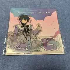 2025年最新】あんスタ 影片みか アクスタの人気アイテム - メルカリ