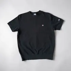 Champion スウェットTシャツのサムネイル