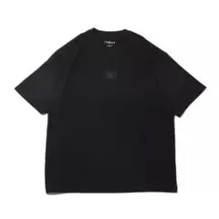 NIKE JORDAN M J FLT ESS 85 SB ACG トレイル