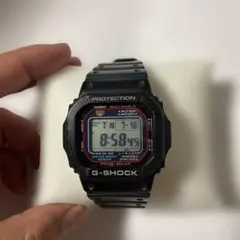 2026年最新】CASIO GW-M5600の人気アイテム - メルカリ