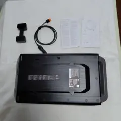 smallhd 503 ultra bright 5 inch ケージ フード - メルカリ