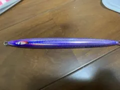 Item thumbnail for item 18f0fb14-8e17-4333-b6f6-4c6d90b9a1cd