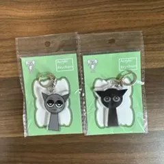 Item thumbnail for item f7d05a10-8390-4847-81af-66d43e023b6e