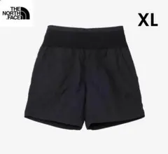 【新品】ノースフェイス フリーランショーツ NB22591