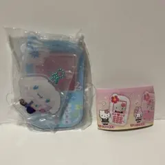 けらけ様 リクエスト 2点 まとめ商品