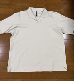 よ*お様 新品同様 Arc'teryx Veilance Metron SS P - メルカリ