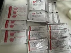ヒガシマル　うどんスープのサムネイル