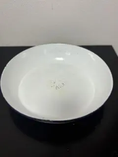 Item thumbnail for item c4acd3ef-fddb-4db6-beb2-29aa6281d7de